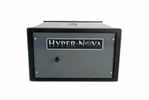 2025-HYPER-Nova StellarElite HYPER-Nova