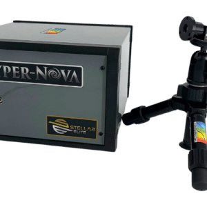StellarElite Display System