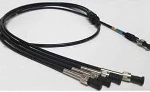F600-1TO4-SR