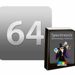 64-bit Driver Wrapper