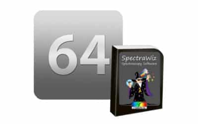 Windows 64-bit Device Driver Wrapper Now Available for Developers & OEM Customers