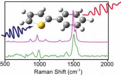 Accurate Assignments of Excited-State Resonance Raman Spectra: A Benchmark Study Combining Experiment and Theory