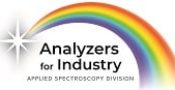 Analyzers for Industry