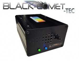 BLACK-Comet-TEC-Press-Release