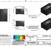 black-comet-tec-technical-drawing