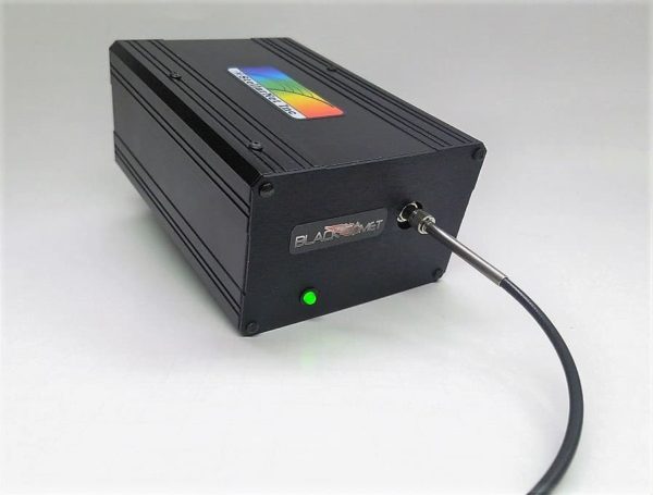 BLACK-Comet-SR - Image 4