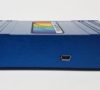 blue-wave-spectrometer-back