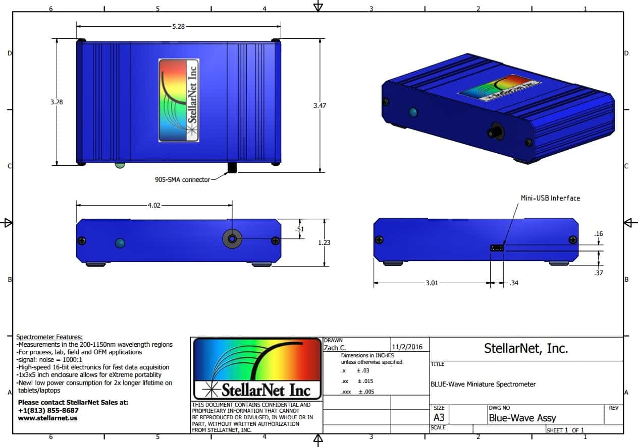 blue-wave-technical-drawing