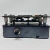 BW-OEM +zAP2 side view