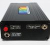 battery-pack-inputs