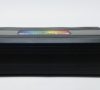 battery-pack-side-view