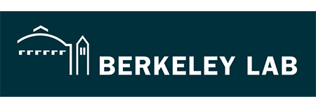 Berkeley Logo