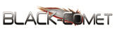 BlkC logo_bc