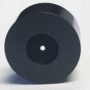 cr2-aperture