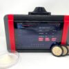 ChemWiz-ADK Handheld NIR Spectrometer System