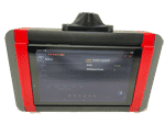 ChemWiz-ADK Handheld NIR Spectrometer with Built in