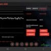 ChemWiz-ADK view page