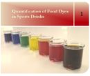 Chemistry in the classroom