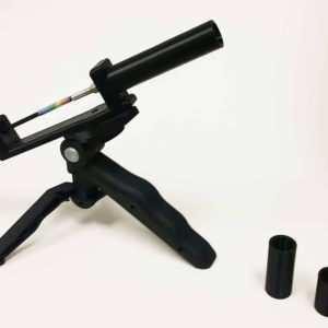 Col-Tubes