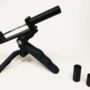 col-tubes