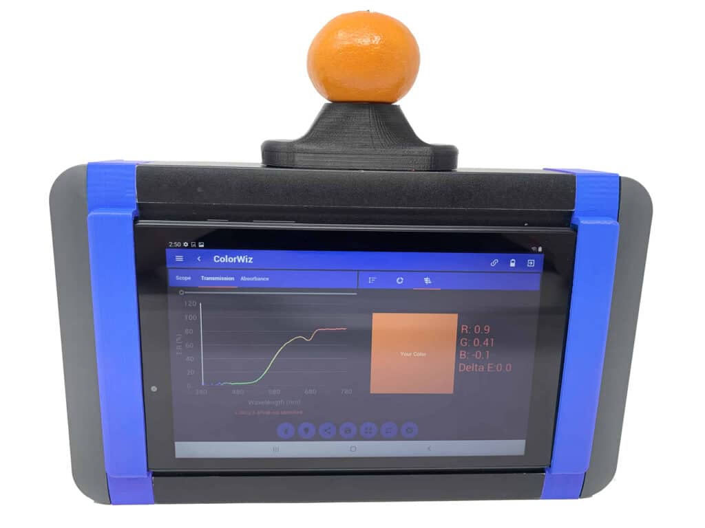 ColorWiz-Handheld-Colorimeter-mini-oranges