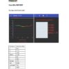 ColorWiz Report-Soft Cloud Behr