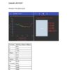 ColorWiz Report-Soft Cloud Sherwin Williams