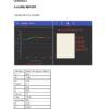 ColorWiz Report-White Dove Sherwin Williams