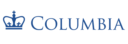 Columbia Logo