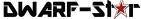 DWARF-Star Logo (Final)
