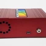 dwarf-star-nir-spectrometer-back