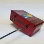 dwarf-star-nir-spectrometer-showing-fiber-input