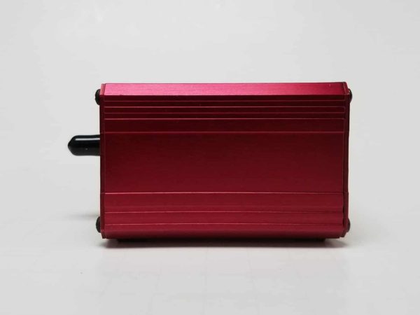 RED-Wave - Image 3