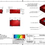 dwarf-star-technical-drawing