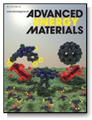 Design Principles of FRETBased DyeSensitized Solar Cells with Buried Quantum Dot Donors-