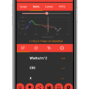 Phone Apps