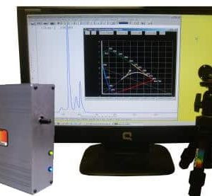 Display-System
