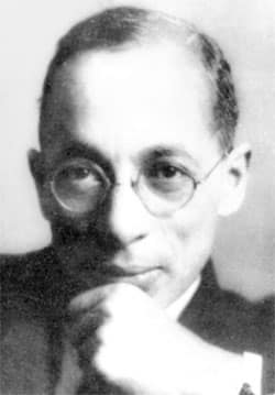Elmer Imes