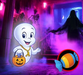 Episode-1-A-Halloween-Candy-Mystery Episode 1: A Halloween Candy Mystery