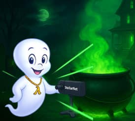 Episode-2_The-Sweet-Science-of-Spectral-Safety Episode 2 The Sweet Science of Spectral Safety-cauldron