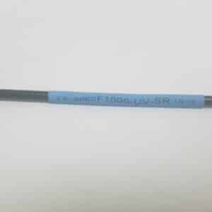 F1000/meter