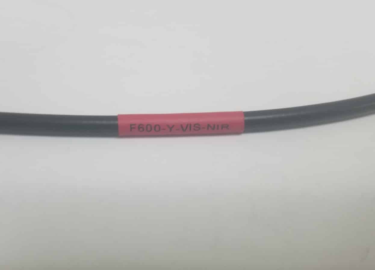 F400YBNIRUVSR - Image 2
