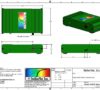 green-wave-technical-drawing