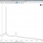 532nm Raman Spectra of Graphene & Graphite samples