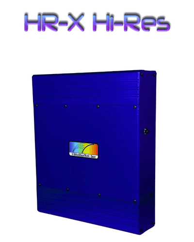 HR-X-Hi-Res-withLogo