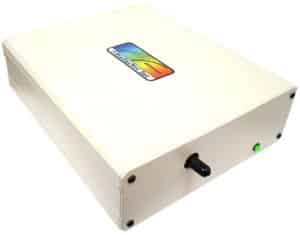 HR_spectrometer