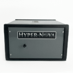 Hyper Nova Spectrometer