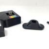 Handheld Spectrometer Accessories