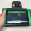 Handheld Spectrophotometer System