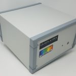 Hyper-Nova High Performance Spectrometer